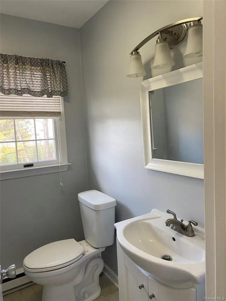 1378 State Route 94 New Windsor NY 12553