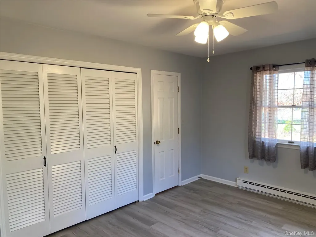 1378 State Route 94 New Windsor NY 12553
