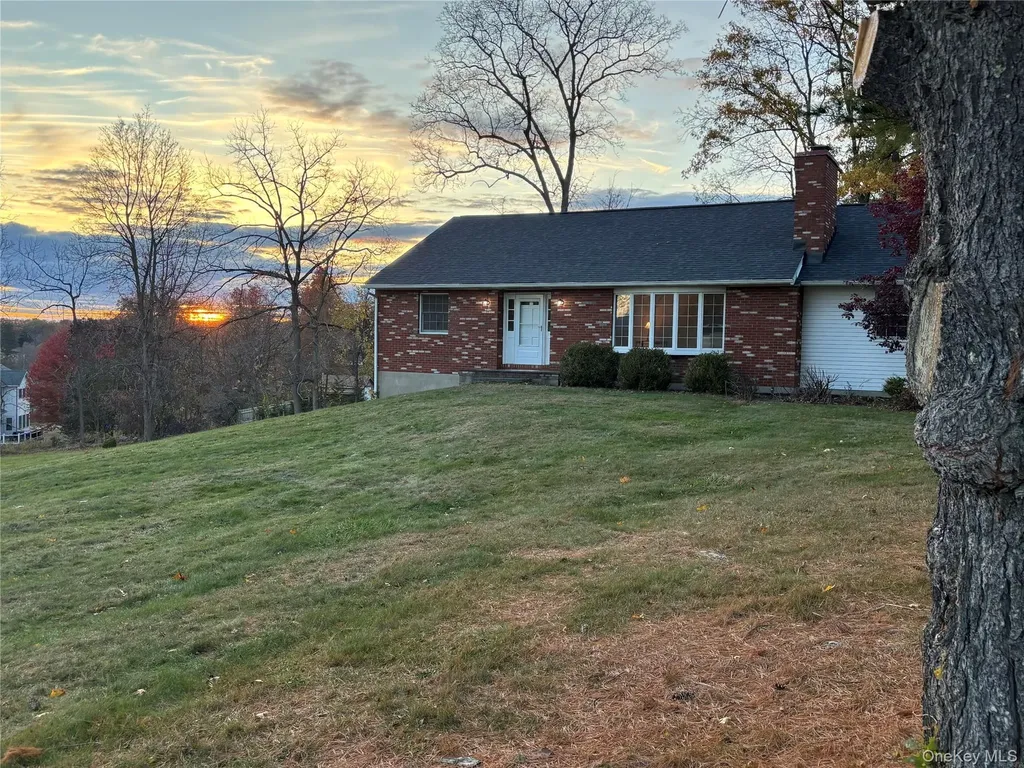1378 State Route 94 New Windsor NY 12553