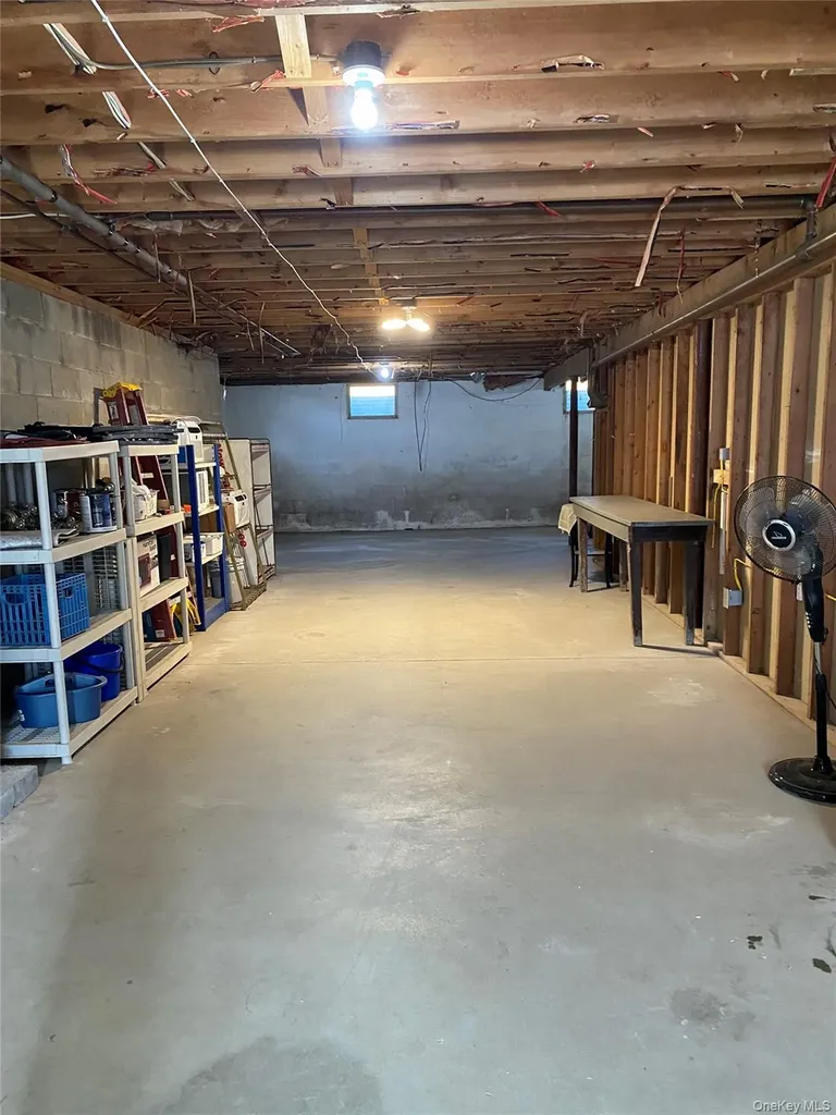1378 State Route 94 New Windsor NY 12553