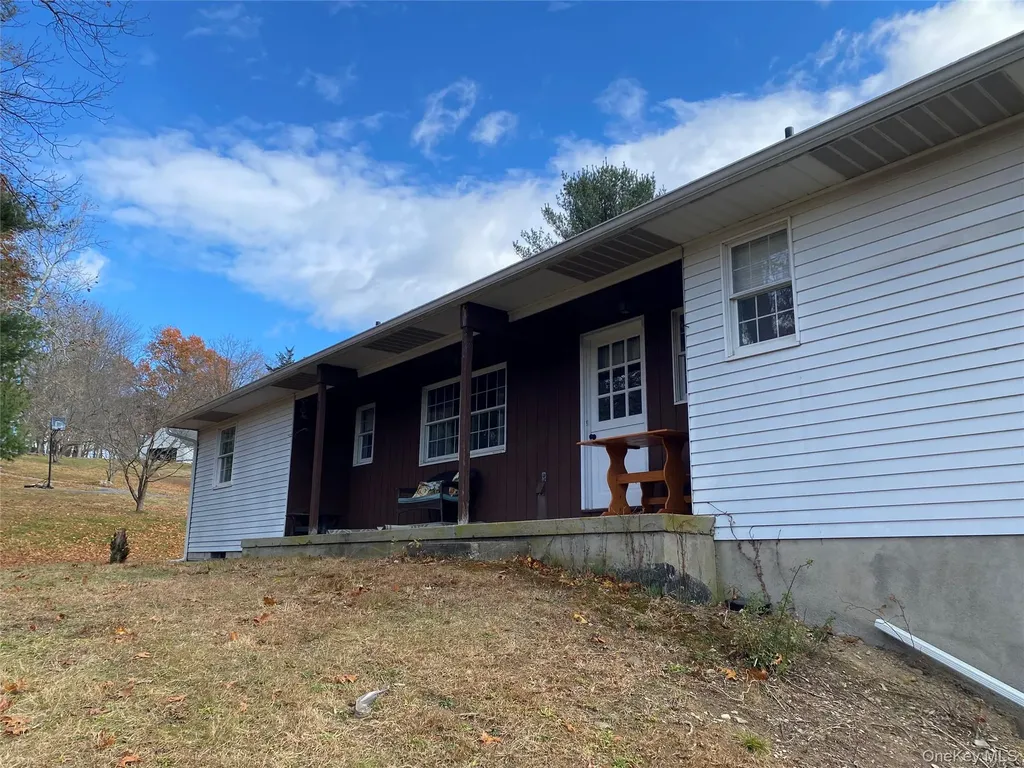 1378 State Route 94 New Windsor NY 12553
