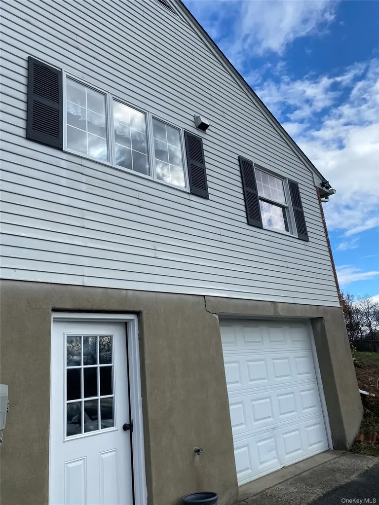 1378 State Route 94 New Windsor NY 12553