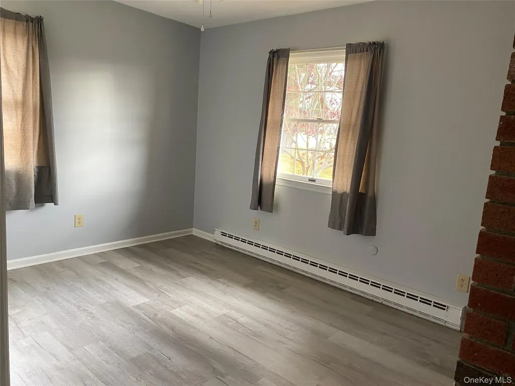 1378 State Route 94 New Windsor NY 12553