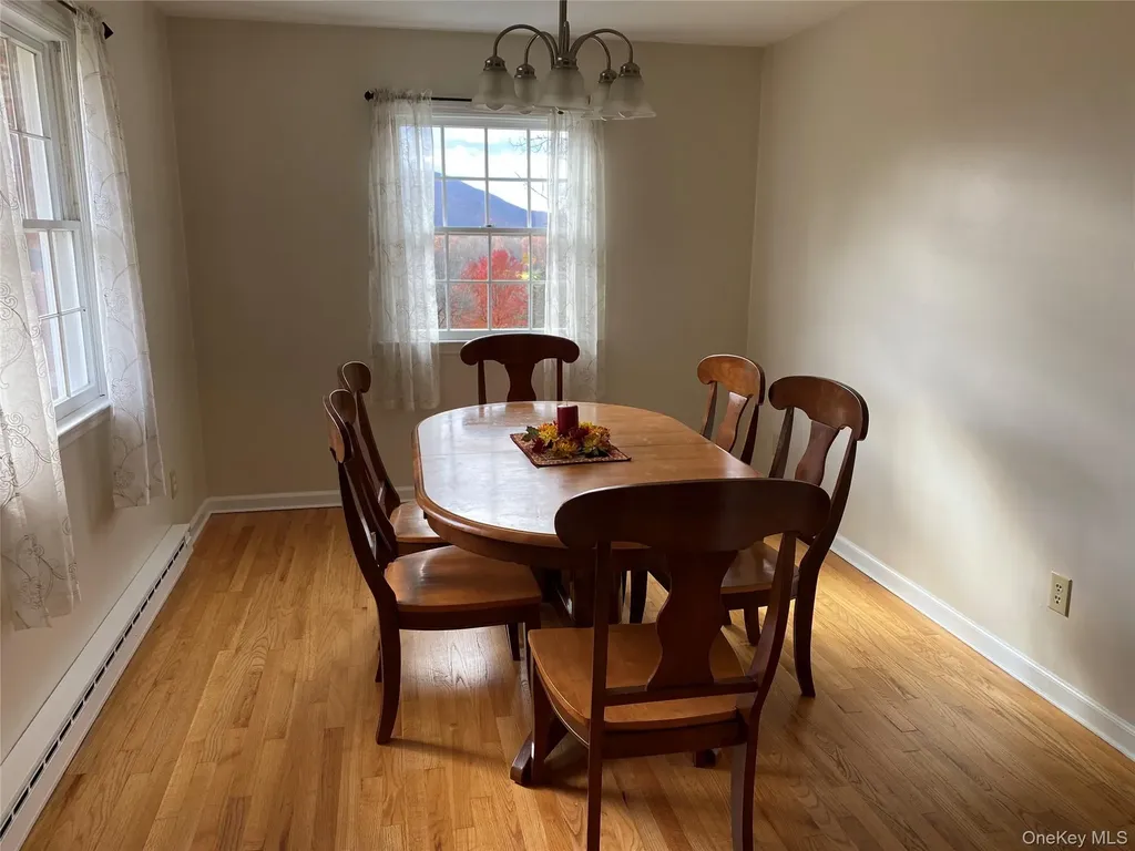 1378 State Route 94 New Windsor NY 12553