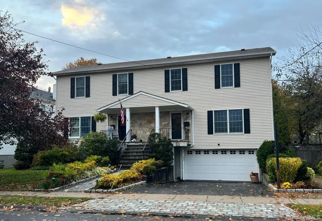 114 Sterling Avenue Harrison NY 10528