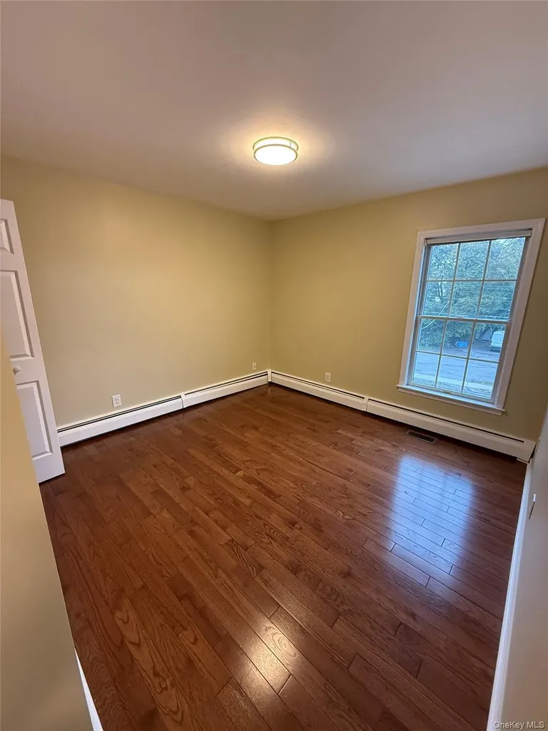 114 Sterling Avenue Harrison NY 10528