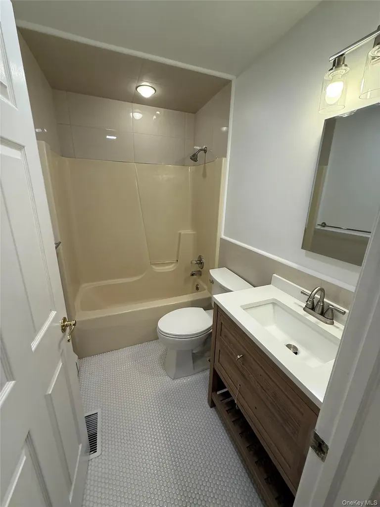 114 Sterling Avenue Harrison NY 10528
