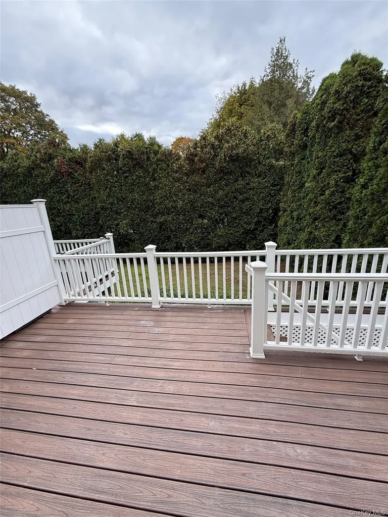 114 Sterling Avenue Harrison NY 10528