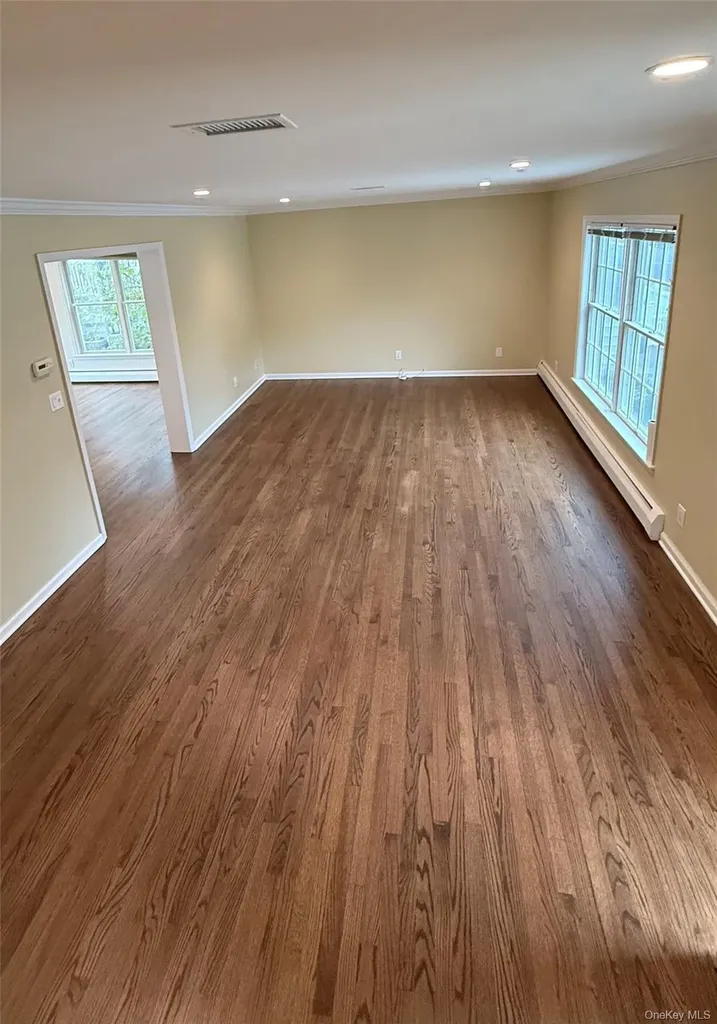 114 Sterling Avenue Harrison NY 10528