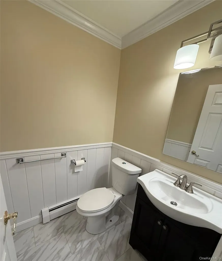 114 Sterling Avenue Harrison NY 10528