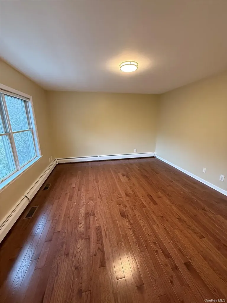 114 Sterling Avenue Harrison NY 10528