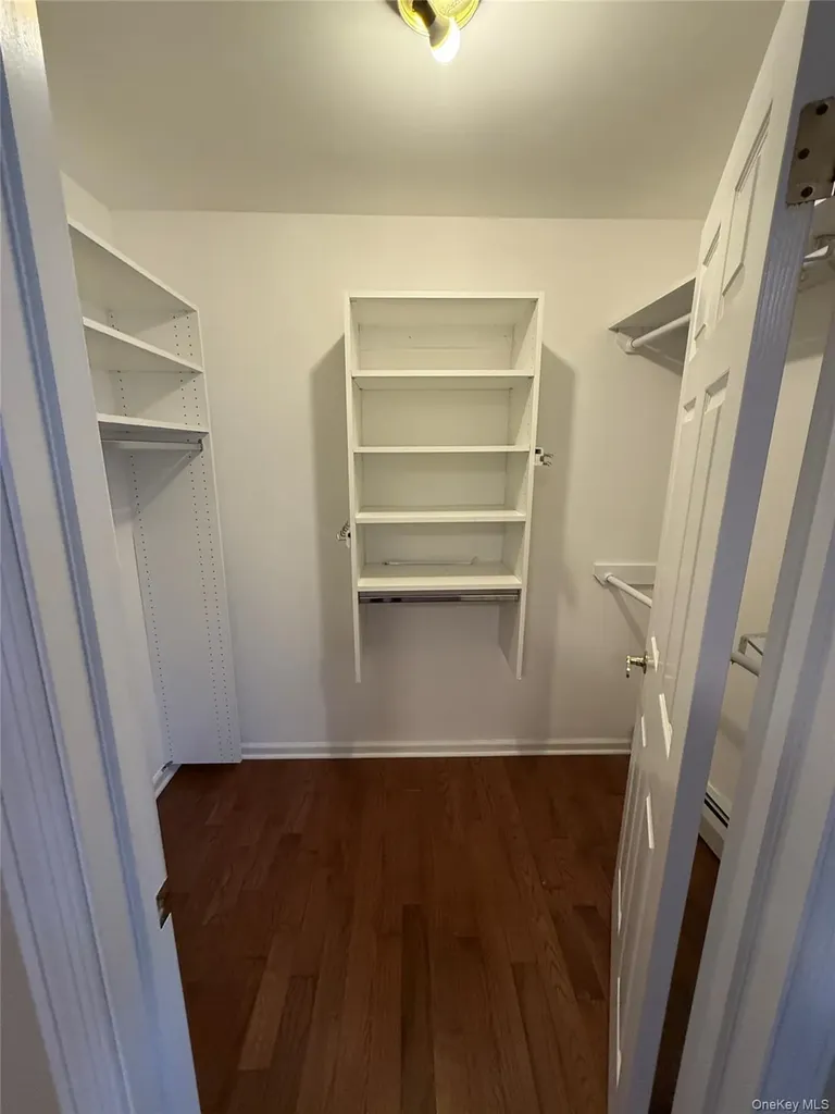 114 Sterling Avenue Harrison NY 10528