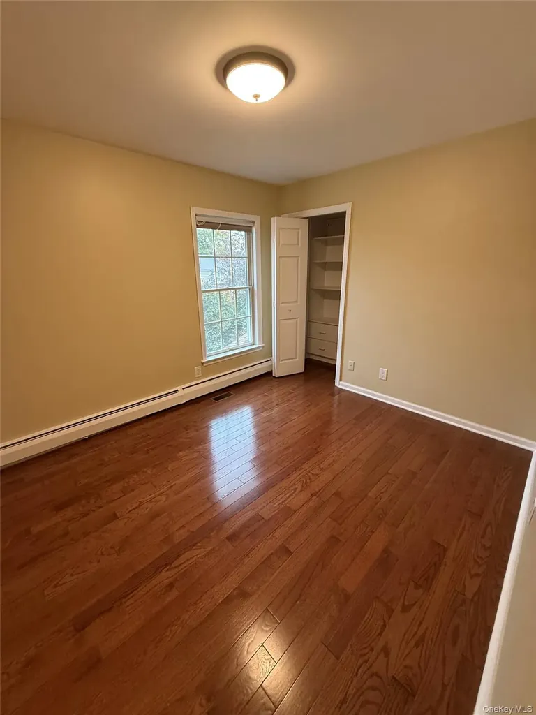 114 Sterling Avenue Harrison NY 10528