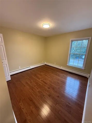 114 Sterling Avenue Harrison NY 10528