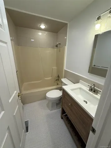 114 Sterling Avenue Harrison NY 10528