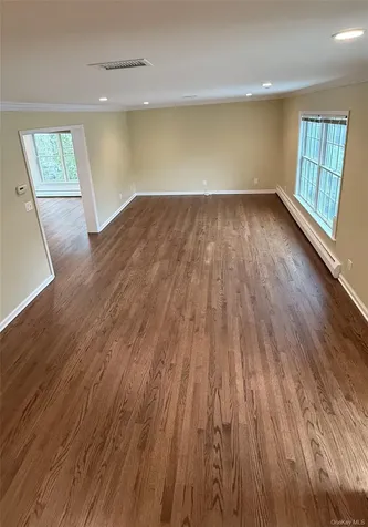 114 Sterling Avenue Harrison NY 10528