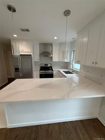 114 Sterling Avenue Harrison NY 10528
