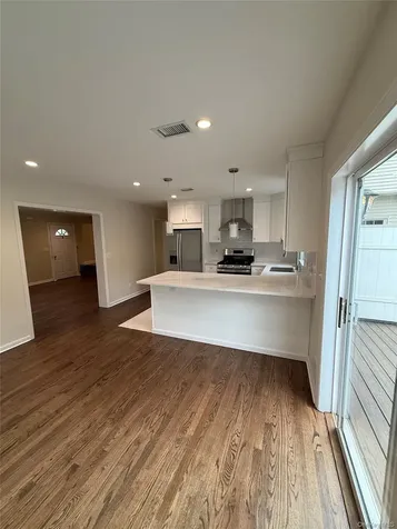 114 Sterling Avenue Harrison NY 10528