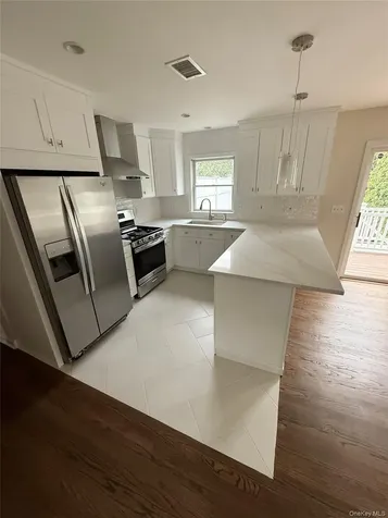 114 Sterling Avenue Harrison NY 10528