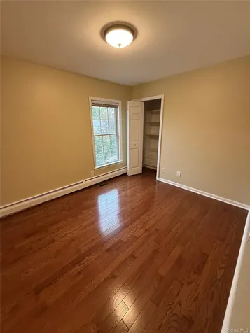 114 Sterling Avenue Harrison NY 10528