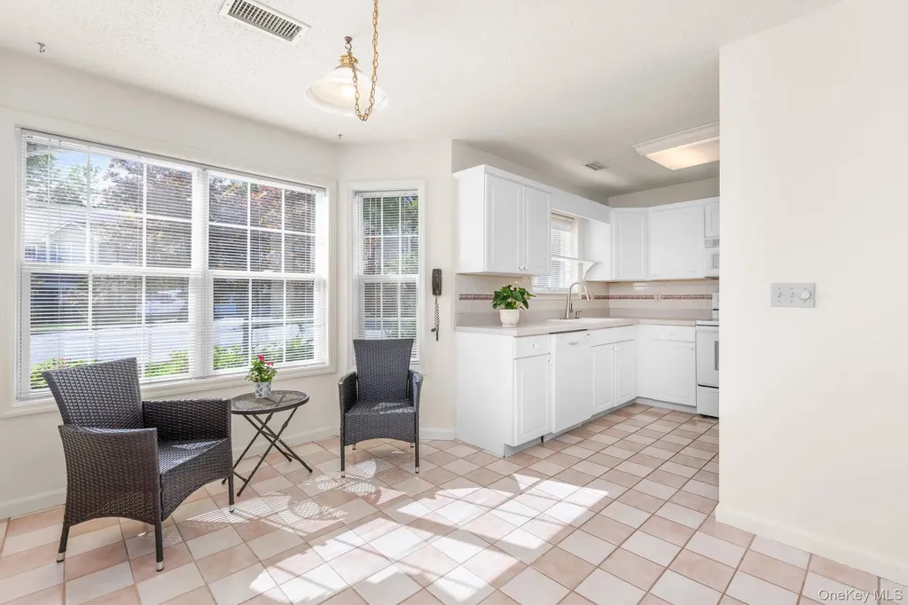 100 Sparrow Ridge Road Carmel NY 10512