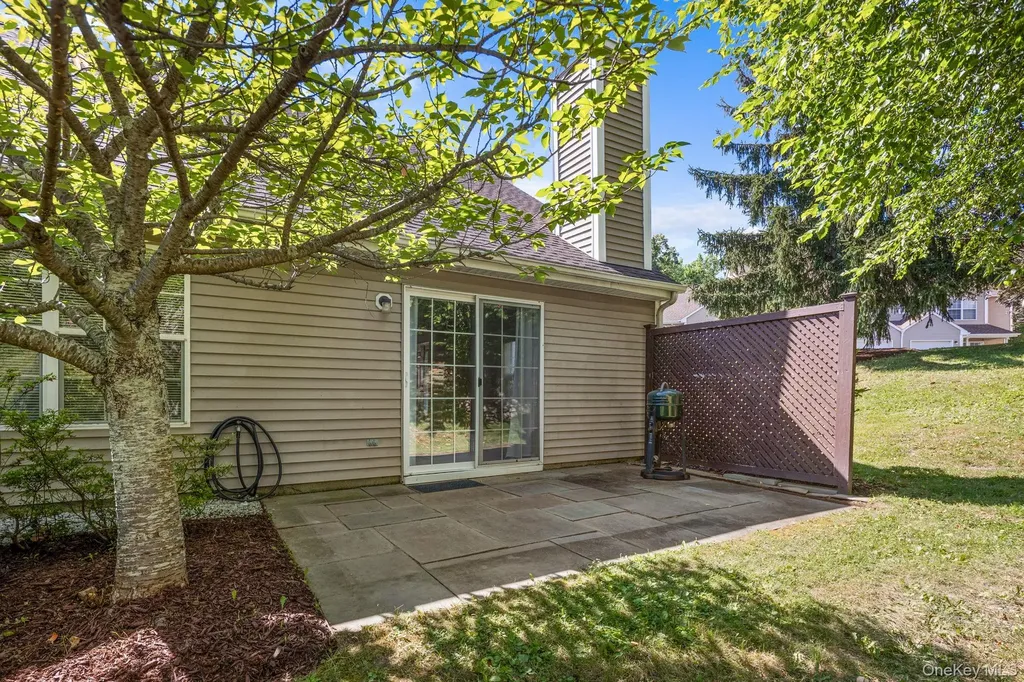 100 Sparrow Ridge Road Carmel NY 10512