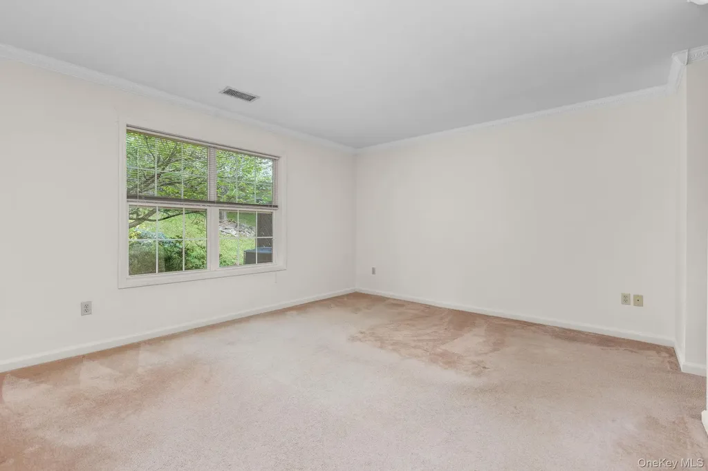 100 Sparrow Ridge Road Carmel NY 10512