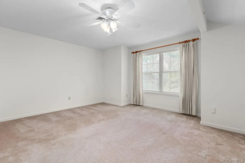 100 Sparrow Ridge Road Carmel NY 10512