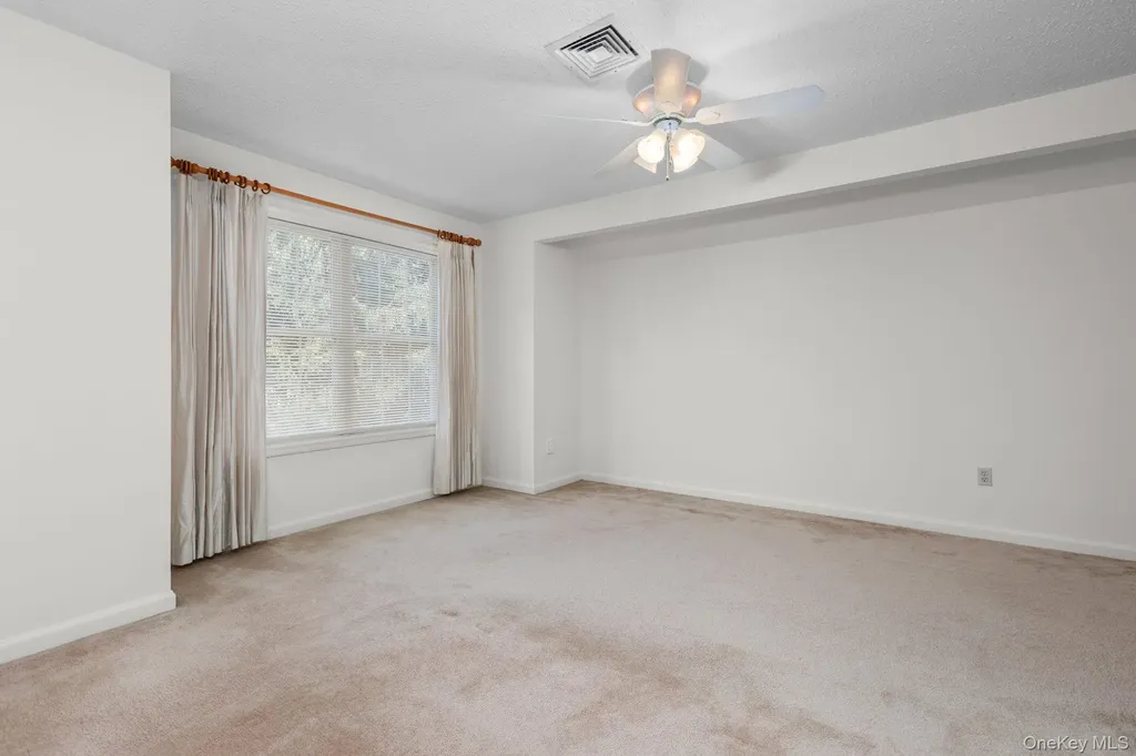 100 Sparrow Ridge Road Carmel NY 10512