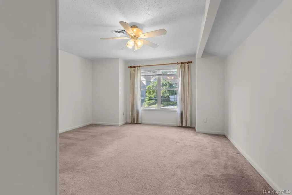 100 Sparrow Ridge Road Carmel NY 10512