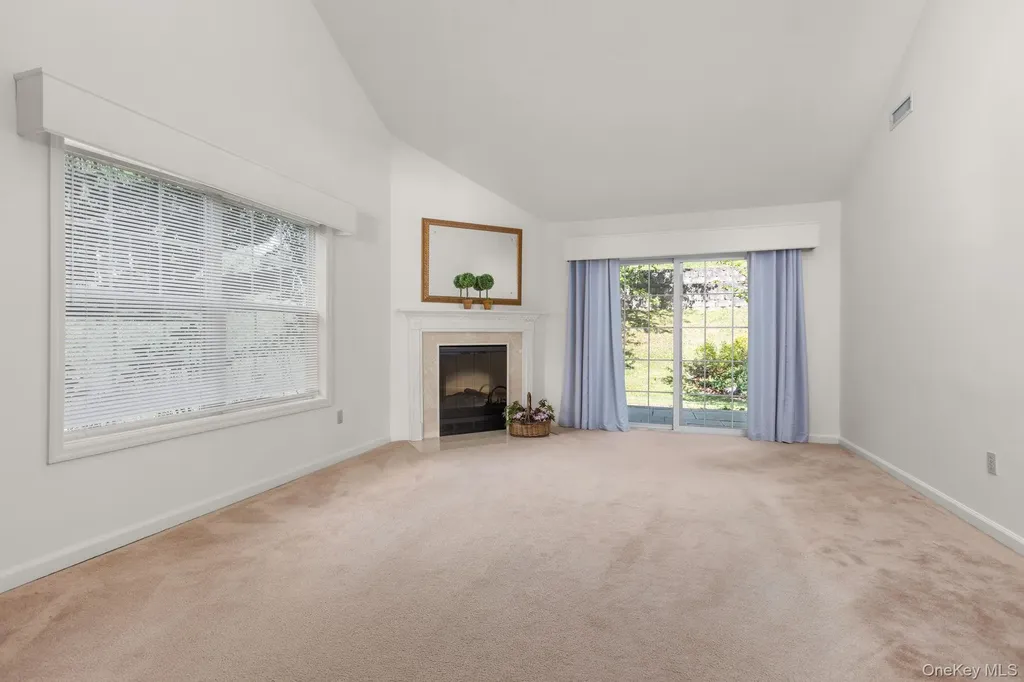 100 Sparrow Ridge Road Carmel NY 10512