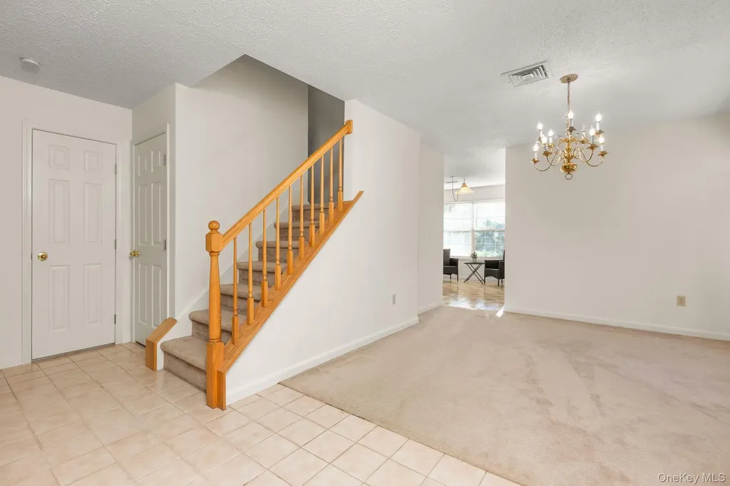 100 Sparrow Ridge Road Carmel NY 10512