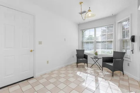 100 Sparrow Ridge Road Carmel NY 10512