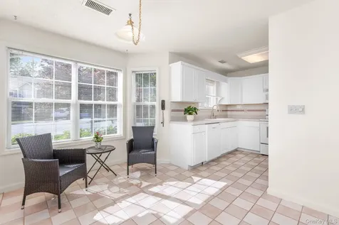 100 Sparrow Ridge Road Carmel NY 10512