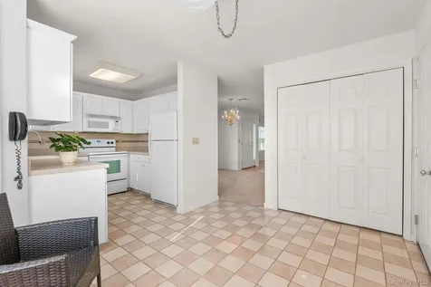 100 Sparrow Ridge Road Carmel NY 10512