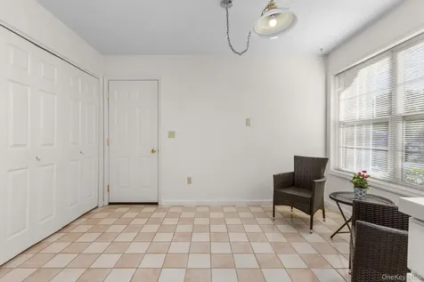 100 Sparrow Ridge Road Carmel NY 10512