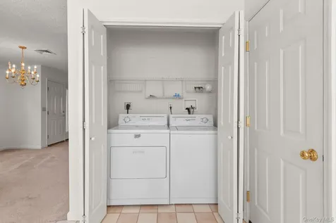 100 Sparrow Ridge Road Carmel NY 10512