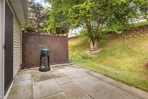 100 Sparrow Ridge Road Carmel NY 10512