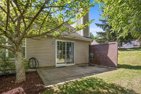 100 Sparrow Ridge Road Carmel NY 10512