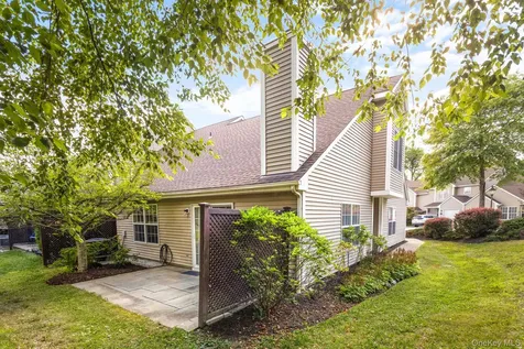 100 Sparrow Ridge Road Carmel NY 10512