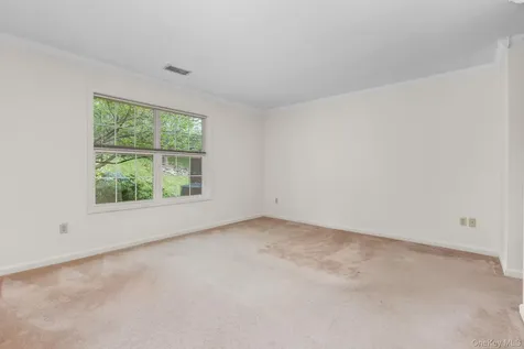 100 Sparrow Ridge Road Carmel NY 10512