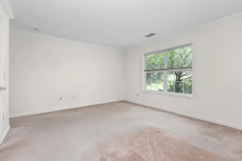 100 Sparrow Ridge Road Carmel NY 10512