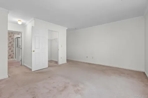 100 Sparrow Ridge Road Carmel NY 10512