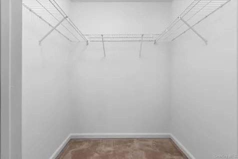 100 Sparrow Ridge Road Carmel NY 10512