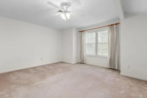 100 Sparrow Ridge Road Carmel NY 10512