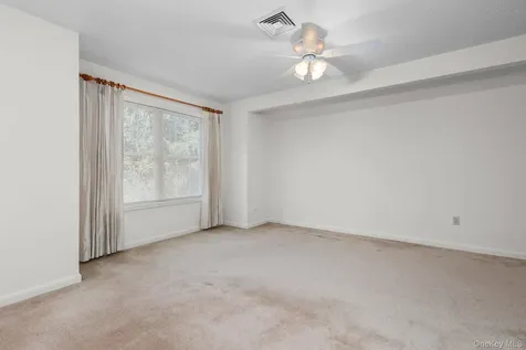 100 Sparrow Ridge Road Carmel NY 10512