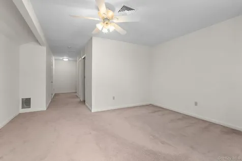 100 Sparrow Ridge Road Carmel NY 10512