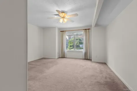 100 Sparrow Ridge Road Carmel NY 10512