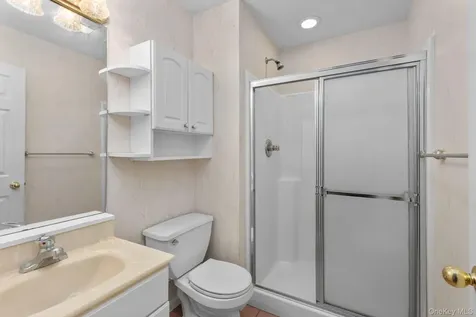 100 Sparrow Ridge Road Carmel NY 10512