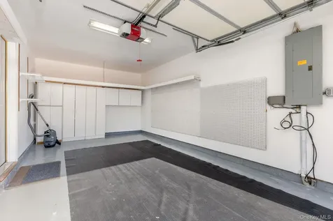 100 Sparrow Ridge Road Carmel NY 10512